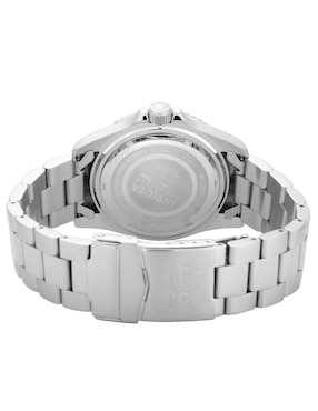 Reloj Invicta Pro Diver para hombre 30018
