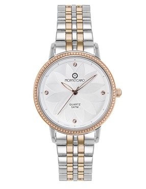 Reloj Montescano para mujer TARD8005