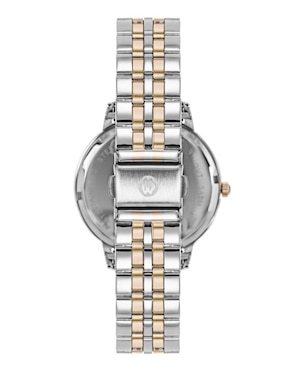 Reloj Montescano para mujer TARD8005