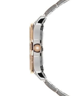 Reloj Montescano para mujer TARD8005
