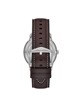 Reloj Fossil Neutra para hombre FS5905