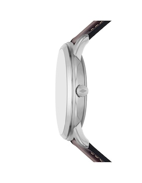 Reloj Fossil Neutra para hombre FS5905