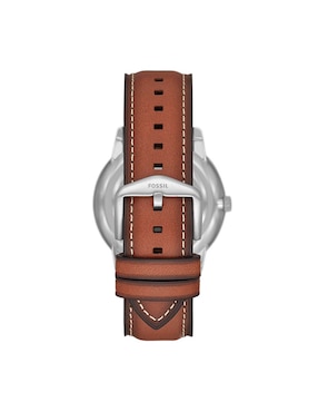 Reloj Fossil Neutra para hombre FS5903