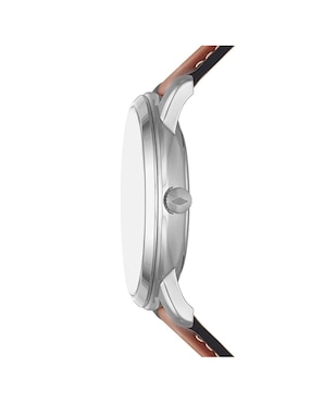 Reloj Fossil Neutra para hombre FS5903