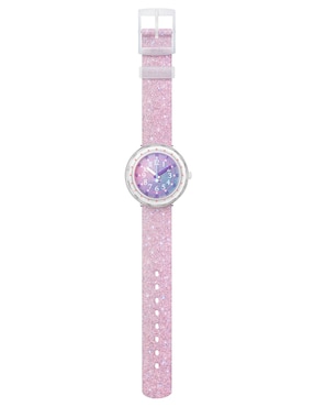 Reloj Flik-Flak para niña ZFCSP107