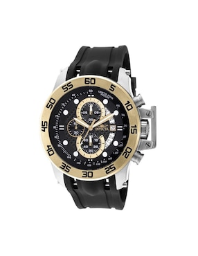 Reloj Invicta I-Force para hombre 19253