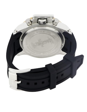 Reloj Invicta I-Force para hombre 19253