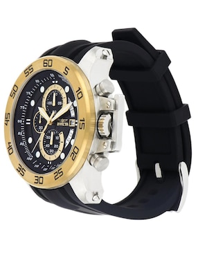 Reloj Invicta I-Force para hombre 19253