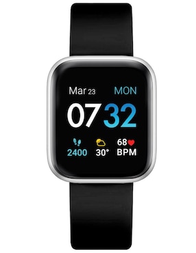 Smartwatch I Touch Air 3 Unisex