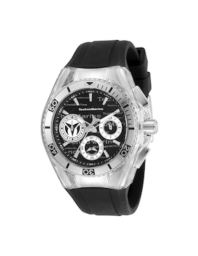 Reloj Technomarine Cruise para mujer TM-118129