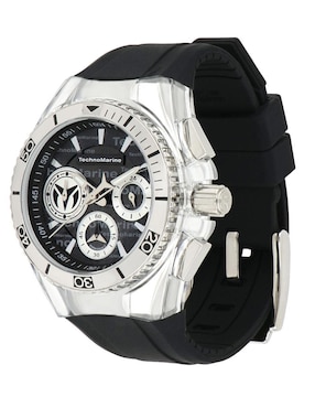 Reloj Technomarine Cruise para mujer TM-118129