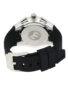Reloj Technomarine Cruise para mujer TM-118129