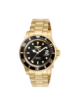 Reloj Invicta Pro Diver Para Hombre 26975