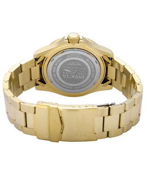 Reloj Invicta Pro Diver para hombre 26975