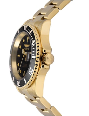 Reloj Invicta Pro Diver para hombre 26975