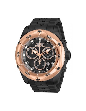 Reloj Invicta Pro Diver Para Hombre 31613