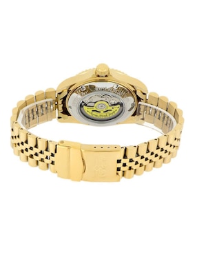 Reloj Invicta Pro Diver para hombre 30097