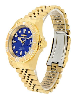 Reloj Invicta Pro Diver para hombre 30097