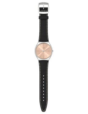 Reloj Swatch Skin Irony 42 para hombre SS07S118