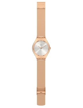 Reloj Swatch Skin Irony unisex SYXG120M