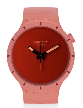 Reloj Swatch Big Bold unisex SB03R100