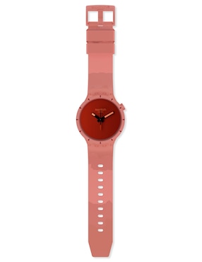Reloj Swatch Big Bold unisex SB03R100