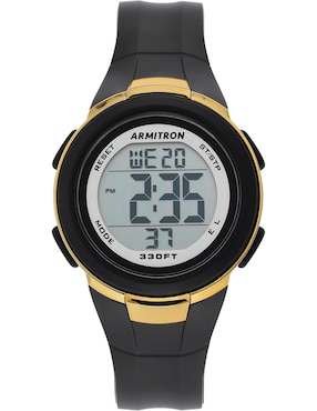Reloj Armitron Sport para hombre 457126gbk