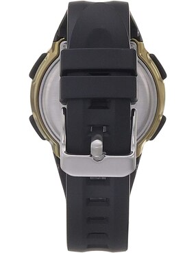 Reloj Armitron Sport para hombre 457126gbk