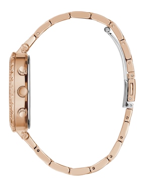 Reloj Guess Solstice para mujer GW0403L3