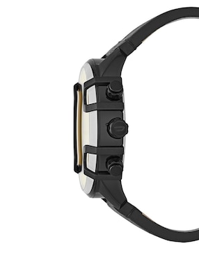 Reloj Diesel Griffed para hombre DZ4519
