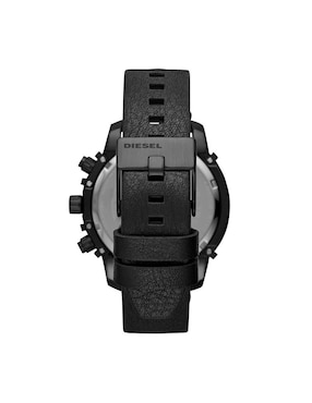 Reloj Diesel Griffed para hombre DZ4519