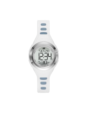 Reloj Skechers Tennyson Para Mujer Sr2116