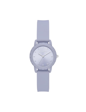 Reloj Skechers Anaheim Para Mujer Sr6240