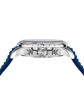 Reloj Nautica Nst para hombre NAPNSS214