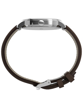 Reloj Timex Easy reader bold para hombre TW2V213006P