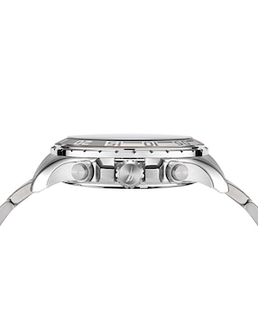 Reloj Nautica Nst para hombre NAPNSS218