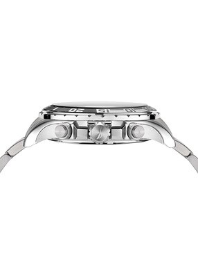 Reloj Nautica Nst para hombre NAPNSS217