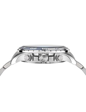 Reloj Nautica Nst para hombre NAPNSS219