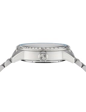 Reloj Nautica Pier 39 para hombre NAPP39S24