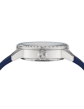Reloj Nautica Pier 39 multi para hombre NAPP39S25