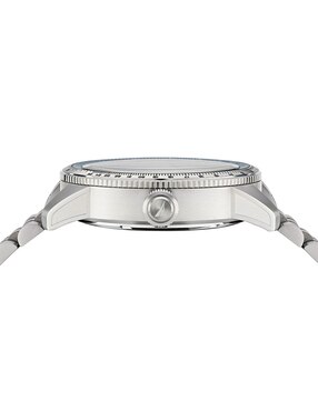 Reloj Nautica Pier 39 multi para hombre NAPP39S27