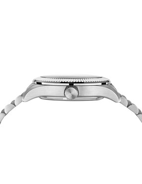 Reloj Nautica Pacific beach para hombre NAPPBS250