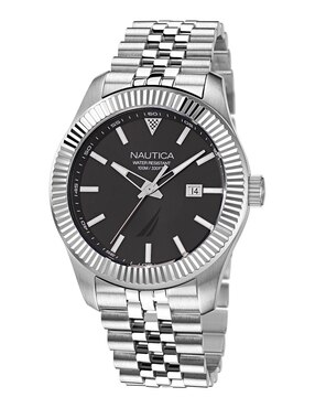 Reloj Nautica Pacific beach para hombre NAPPBS251