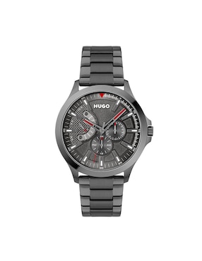 Reloj Hugo Leap para hombre 1530247