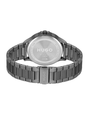 Reloj Hugo Leap para hombre 1530247