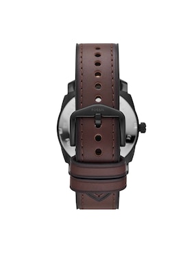 Reloj Fossil Machine para hombre FS5901