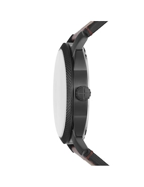 Reloj Fossil Machine para hombre FS5901