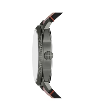 Reloj Fossil Machine para hombre FS5900