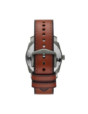 Reloj Fossil Machine para hombre FS5900