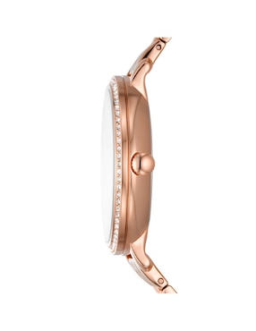 Reloj Fossil Jacqueline para mujer ES5165